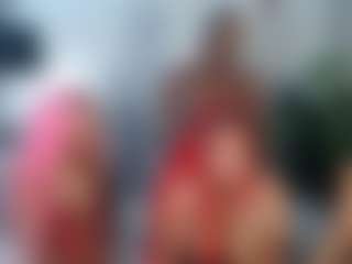 blackfantastickk's Live Sex Cam Show