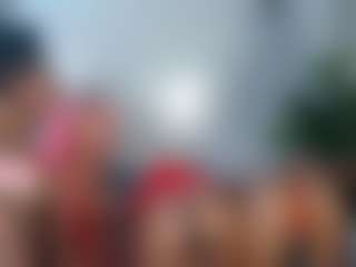 blackfantastickk's Live Sex Cam Show