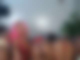 blackfantastickk's Live Sex Cam Show
