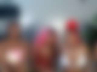 Live cam show with blackfantastickk - Ebony on Cam Slut | kenya