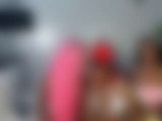 Live cam show with blackfantastickk - Bedroom Latina on Gym Cam Girls