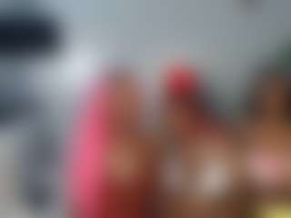 Live cam show with blackfantastickk - Small Tits Teen (18+) on Uber Horny