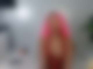 Live cam show with blackfantastickk - Black Amateur on Streamer API