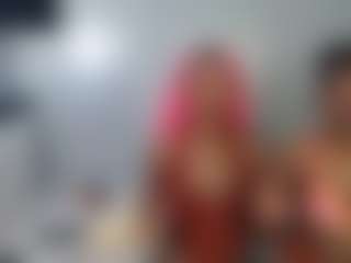 Live cam show with blackfantastickk - Petite on Camming Site