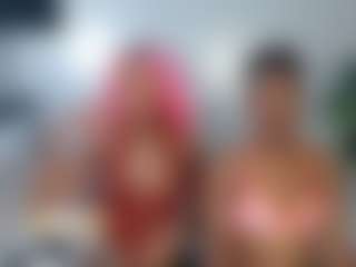 Live cam show with blackfantastickk - Dildo Lovense on TeamSkeetLive