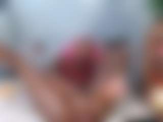 blackfantastickk's Live Sex Cam Show