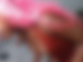 Live cam show with blackfantastickk - Black Small Tits on crypto-cams