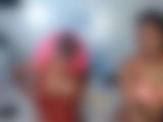 Live cam show with blackfantastickk - Italian Young Adult on xxxlivecams.org | kenya