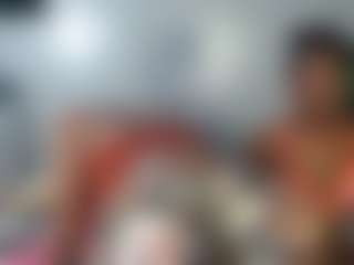 Live cam show with blackfantastickk - BBW on Dare Cams