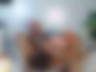 Live cam show with blackfantastickk - Brown Eyes Black on Taboo Cams XXX