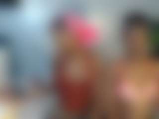 Live cam show with blackfantastickk - Black Dildo on StripNow