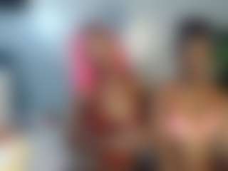 Live cam show with blackfantastickk - BBW on chickslive.net