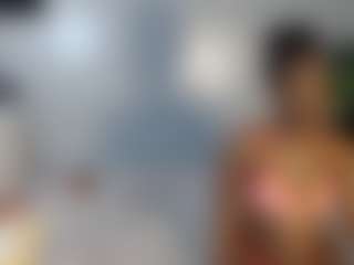 Live cam show with blackfantastickk - BBW Ebony on Camsoda | kenya