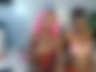 Live cam show with blackfantastickk - Tease on x69.live
