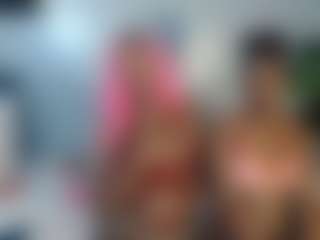 Live cam show with blackfantastickk - Small Tits Young Adult on crypto-cams