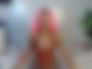 blackfantastickk's Live Sex Cam Show