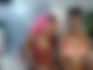 Live cam show with blackfantastickk - Dildo Young Adult on slutload