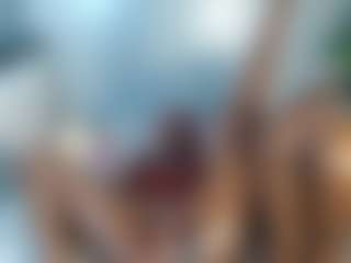 blackfantastickk's Live Sex Cam Show