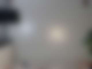blackfantastickk's Live Sex Cam Show