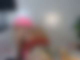 blackfantastickk's Live Sex Cam Show
