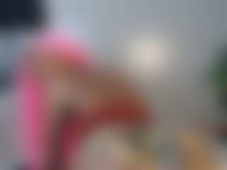 blackfantastickk's Live Sex Cam Show