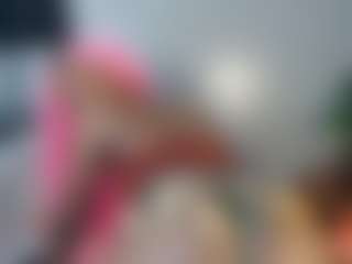 blackfantastickk's Live Sex Cam Show