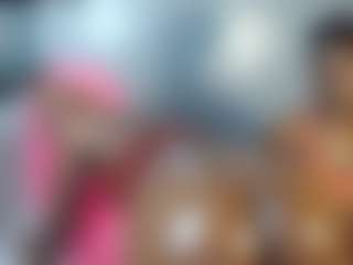 blackfantastickk's Live Sex Cam Show