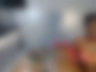 blackfantastickk's Live Sex Cam Show