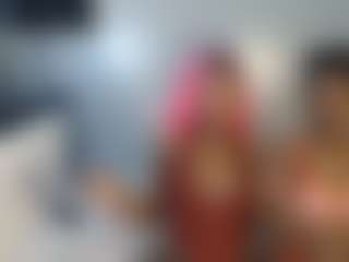 blackfantastickk's Live Sex Cam Show