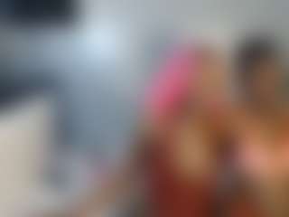 blackfantastickk's Live Sex Cam Show