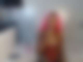 Live cam show with blackfantastickk - Sexwebcam Black on CamClone