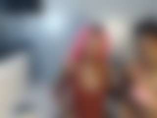 Live cam show with blackfantastickk - Sexy on crypto-cams