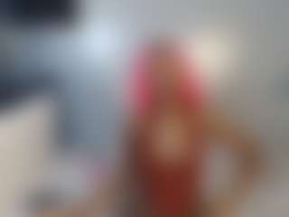 Live cam show with blackfantastickk - Amateur on chickslive.net