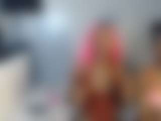 Live cam show with blackfantastickk - Black Petite on livesuperchat.net