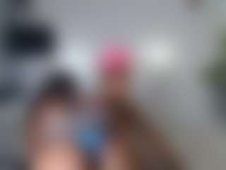 Live cam show with blackfantastickk - Petite on Strip Flash - Live Sex Shows