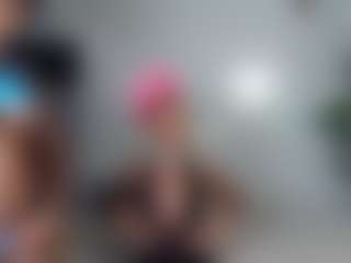 blackfantastickk's Live Sex Cam Show