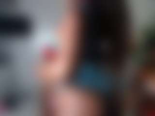 Live cam show with blackfantastickk - Arab BBW on CamSodaAdn