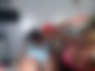 blackfantastickk's Live Sex Cam Show