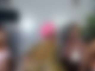 blackfantastickk's Live Sex Cam Show