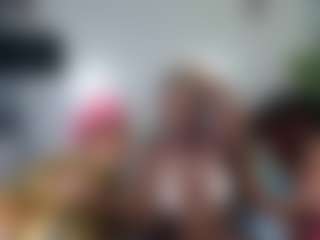 Live cam show with blackfantastickk - Black Big Ass on Mixed Magazine Live