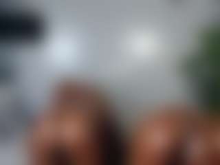 blackfantastickk's Live Sex Cam Show