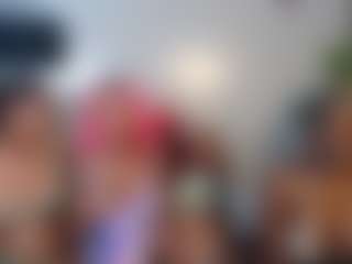 Live cam show with blackfantastickk - Shaved Pussy on Mixed Magazine Live