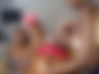 blackfantastickk's Live Sex Cam Show
