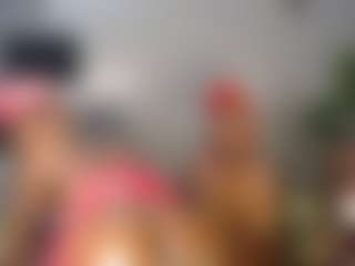 Live cam show with blackfantastickk - Big Ass on fapnchat