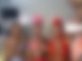 blackfantastickk's Live Sex Cam Show