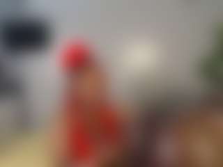 blackfantastickk's Live Sex Cam Show