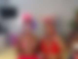 blackfantastickk's Live Sex Cam Show