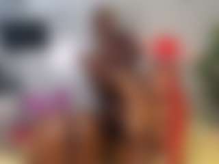 blackfantastickk's Live Sex Cam Show