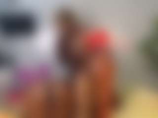 blackfantastickk's Live Sex Cam Show