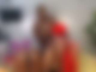 blackfantastickk's Live Sex Cam Show